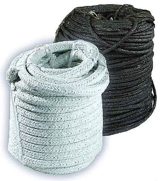 Сальниковая Набивка